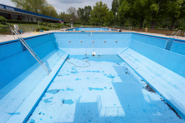 Best Water damage restoration near me  in Clemson University, SC