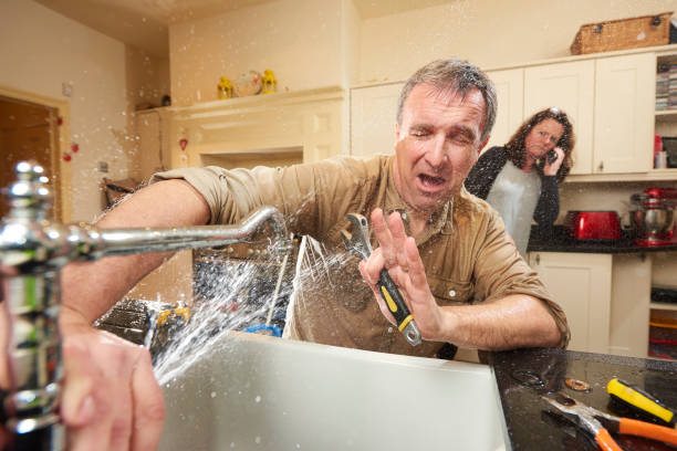 Reliable Clemson University, SC Water damage restoration Solutions